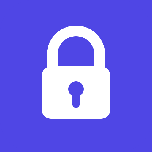 EncryptedSend icon